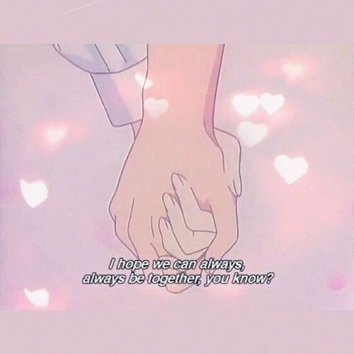 Stream drivers license x as the world caves in by Symphony. Listen