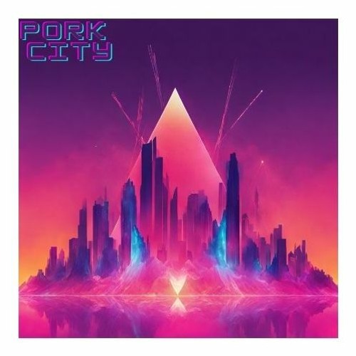 Can't Get You Out of My Head (Remix)