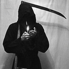 Demon wurk.prod Slymshawty