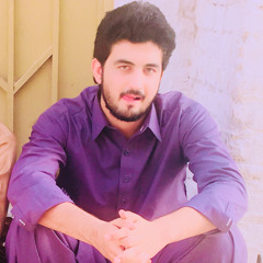 Shafi Esar__Sad Tappey