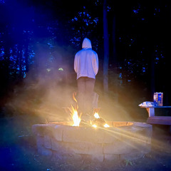Up All Night