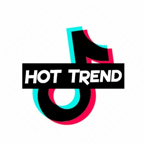 20 . Trending 2021 - Nathan - Dawe - Anne - Marie - Mostack - Way - Too - Long
