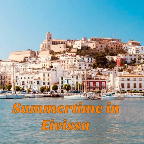 2023-06-07_SUMMERTIME IN EIVISSA