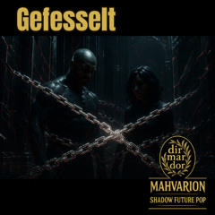 Gefesselt