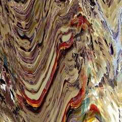 yanghongwon / aria remix with ferrari (slowed+reverb)