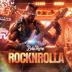 BalaRama - RocknRolla