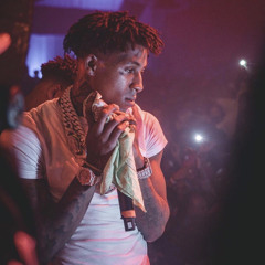 Nba YoungBoy - How I Been