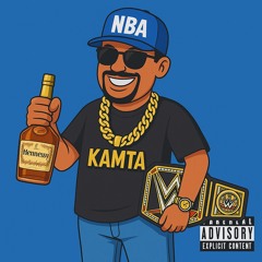 Bara Man