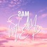 2AM Summer