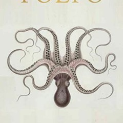 [READ] [KINDLE PDF EBOOK EPUB] POLPO: A Venetian Cookbook (Of Sorts) by  Russell Norman √