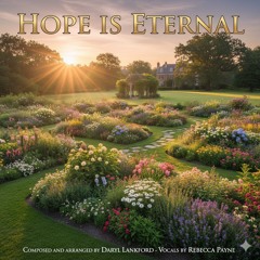 HOPE IS ETERNAL - EDIT 1.mp3