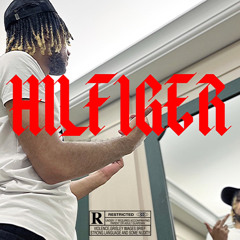 HILFIGER (Prod by. Lilhook)