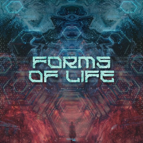 Forms Of Life