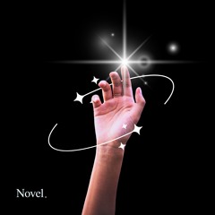 Starlight