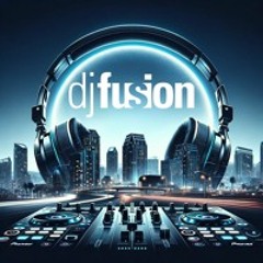 DJ FUSION REGGAETON MIX 2.WAV