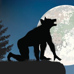 Werewolf Beats