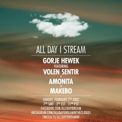 Gorje Hewek + Amonita + Makebo +Volen sentir Adid 070221