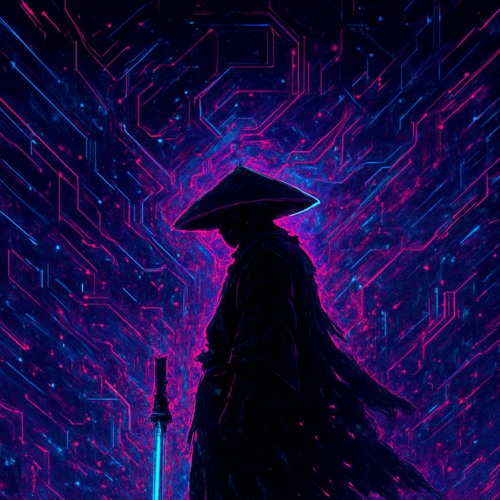 It Was Dope Riding With You (não finalizada)