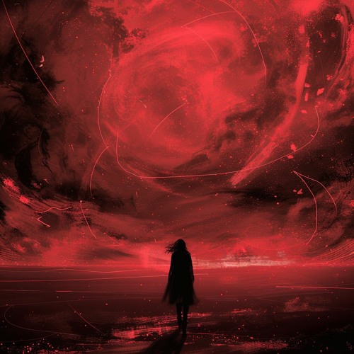 Whispers In The Void