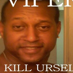 She call me Mao the way I be slangin Ze Dong