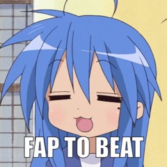konachi! no