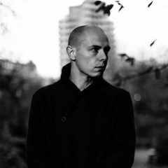 Recondite -  Bird