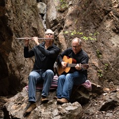 Ben Flute Multi Melody August P to B