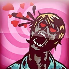 foto.wav | Prod. 044 |