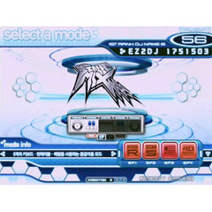 azure expression clips #ez2dj