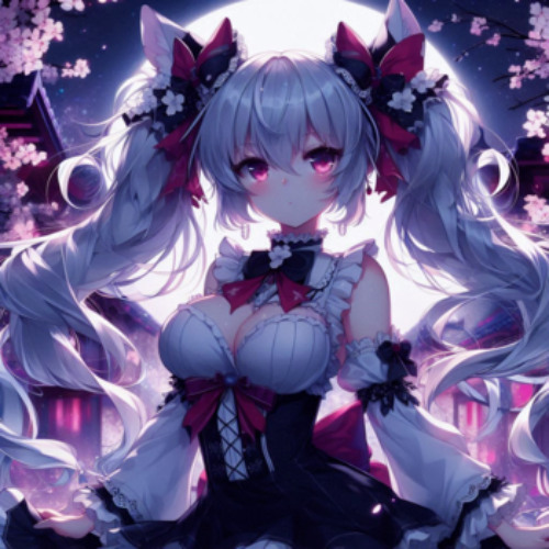 Your Kindness Was a Trap