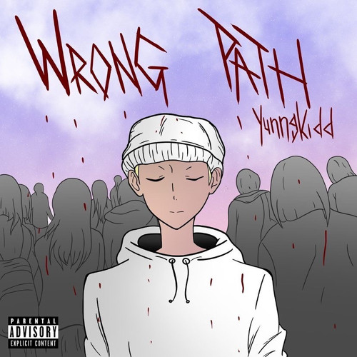 WrongPath