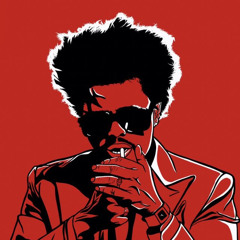 The Weeknd - After Hours House Remix (PROD. 404BOUNCE)