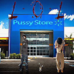 $TR4USS & 63N - LOL #koS