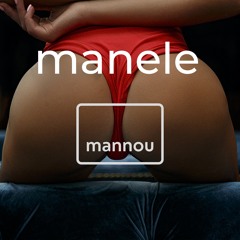 Manele