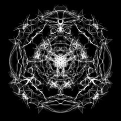 Dirty Psychedelic Techno