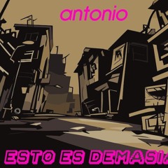 Espacios Creados
