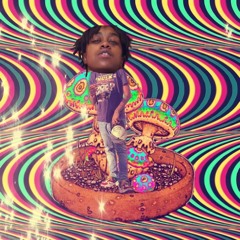 fuck her til she like me 💔