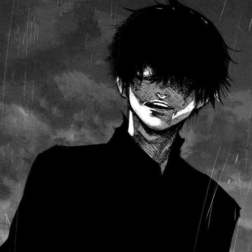 Carnival x Fein [Tokyo Ghoul] (slowed n bassboosted)