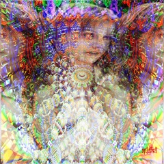 NoEmotion prod.ptrck