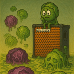ACID CABBAGE 02