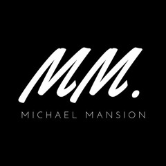 Do You Love Me (Dy5oN Remix)