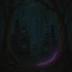 Echoes in the Woods