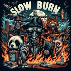 Slow Burn