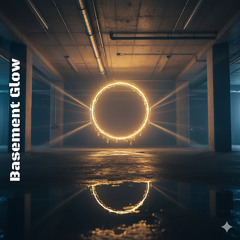 Basement Glow