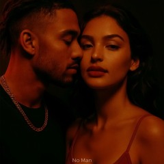 Remezy - No Man Ft. 7ecco