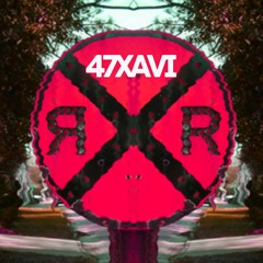 rXr (Prod. by 47Smoke)