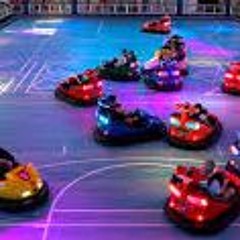Bumper Cars
