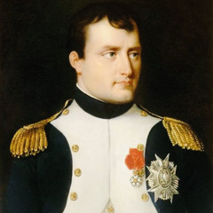 Le Mémorial de Ste. Hélène, Tome 7, 285-292.