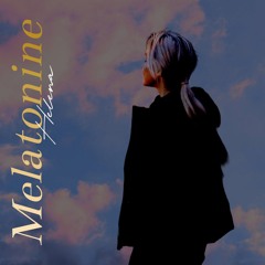 Helena - Mélatonine (CarlosXPregal Remix)