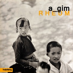 A_GIM - Seprentation